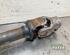 Steering Column Joint TOYOTA YARIS (_P9_)