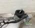 Steering Gear OPEL MOKKA