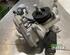 Steering Gear OPEL MOKKA