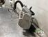 Steering Gear OPEL MOKKA