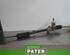 Steering Gear HYUNDAI ATOS (MX), HYUNDAI ATOS PRIME (MX)