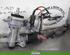 Steering Gear BMW 2 Active Tourer (F45)