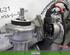 Steering Gear BMW 2 Active Tourer (F45)