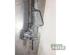 Steering Gear FORD FOCUS II Turnier (DA_, FFS, DS)