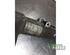 Steering Gear RENAULT KOLEOS I (HY_)