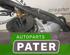 Steering Gear PEUGEOT 208 I (CA_, CC_)