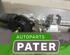 Steering Gear PEUGEOT 208 I (CA_, CC_)