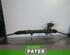 Steering Gear PEUGEOT 307 Break (3E), PEUGEOT 307 SW (3H)