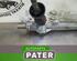 Steering Gear NISSAN QASHQAI II SUV (J11, J11_)