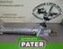 Steering Gear NISSAN QASHQAI II SUV (J11, J11_)