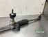 Steering Gear OPEL KARL (C16)