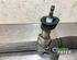 Steering Gear OPEL KARL (C16)