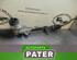 Steering Gear KIA PICANTO (TA), KIA PICANTO (JA)