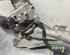 Steering Gear KIA SORENTO IV (MQ4, MQ4A)