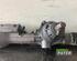 Steering Gear AUDI A6 (4G2, 4GC, C7), LAND ROVER DISCOVERY IV (L319)