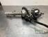 Steering Gear PEUGEOT 208 I (CA_, CC_)