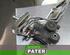 Steering Gear MAZDA 2 (DY)