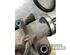 Steering Gear MAZDA 2 (DY)