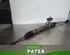 Steering Gear PEUGEOT 3008 MPV (0U_), PEUGEOT 3008 SUV (MC_, MR_, MJ_, M4_)