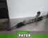 Steering Gear SEAT IBIZA IV ST (6J8, 6P8)