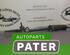 Steering Gear RENAULT KANGOO (KC0/1_)