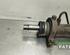 Steering Gear VW POLO (6R1, 6C1), VW POLO Van (6R)