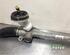 Steering Gear KIA PICANTO (JA), KIA PICANTO (TA)