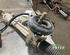 Steering Gear RENAULT ESPACE V (JR_)