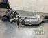 Steering Gear RENAULT ESPACE V (JR_)