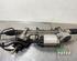 Steering Gear OPEL ASTRA J (P10), OPEL ASTRA J Sports Tourer (P10), OPEL ASTRA H (A04)