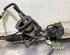 Steering Gear OPEL ASTRA J (P10), OPEL ASTRA J Sports Tourer (P10), OPEL ASTRA H (A04)