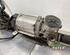 Steering Gear OPEL ASTRA J (P10), OPEL ASTRA J Sports Tourer (P10), OPEL ASTRA H (A04)