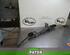 Steering Gear PEUGEOT 807 (EB_)