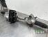 Steering Gear TESLA MODEL X (5YJX)