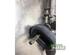 Steering Gear RENAULT CLIO IV Grandtour (KH_), RENAULT CLIO III Grandtour (KR0/1_)