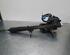 Steering Gear CITROËN C3 I (FC_, FN_)