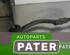 Steering Gear KIA PICANTO (TA), KIA PICANTO (JA)