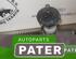 Steering Gear KIA PICANTO (TA), KIA PICANTO (JA)