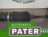 Steering Gear KIA PICANTO (TA), KIA PICANTO (JA)