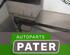 Lenkgetriebe Servo Seat Ibiza II 6K  P4384004