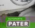 Steering Gear SEAT IBIZA II (6K1)