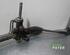 Steering Gear MAZDA 3 (BK)