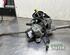 Steering Gear HONDA CIVIC VIII Hatchback (FN, FK), HONDA CIVIC IX (FK)