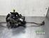 Steering Gear HONDA CIVIC VIII Hatchback (FN, FK), HONDA CIVIC IX (FK)