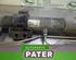 Steering Gear NISSAN ALMERA TINO (V10)