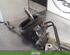 Steering Gear DACIA SANDERO, DACIA SANDERO II, DACIA DUSTER (HS_), DACIA LOGAN (LS_)