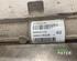 Steering Gear RENAULT MEGANE IV Grandtour (K9A/M/N_)