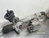 Steering Gear MERCEDES-BENZ B-CLASS (W246, W242), MERCEDES-BENZ CLS (C257), MERCEDES-BENZ A-CLASS (W176)