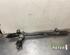 Steering Gear OPEL KARL (C16)