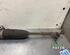 Steering Gear OPEL KARL (C16)